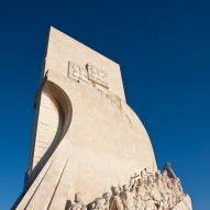 Lisboa (3).jpg